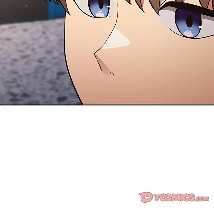 游戏规则我来定第20话