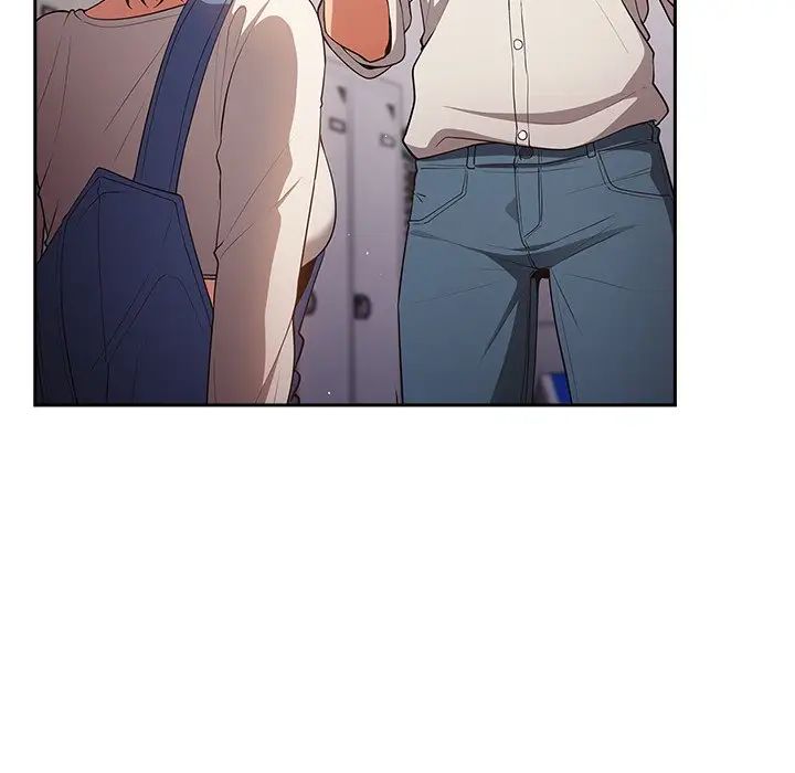 遊戲規則我來定第20話