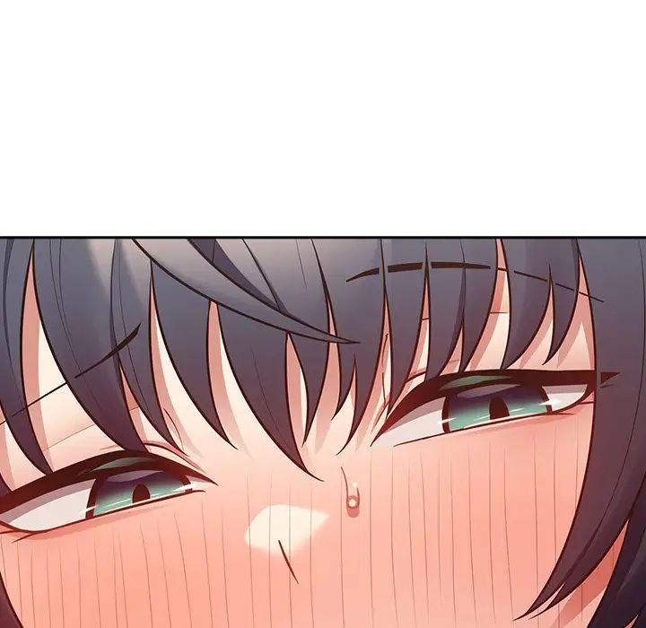 遊戲規則我來定第20話