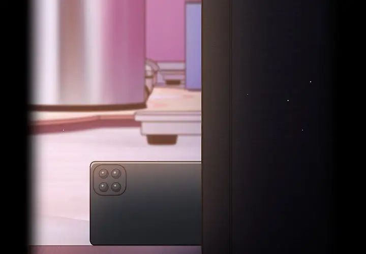 遊戲規則我來定第21話