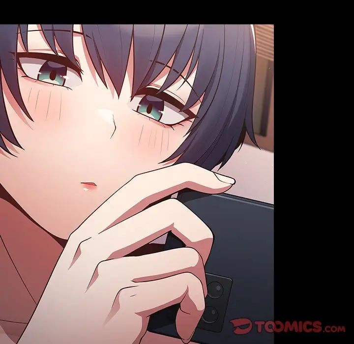 游戏规则我来定第21话