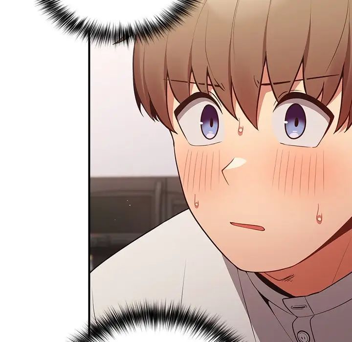 游戏规则我来定第21话