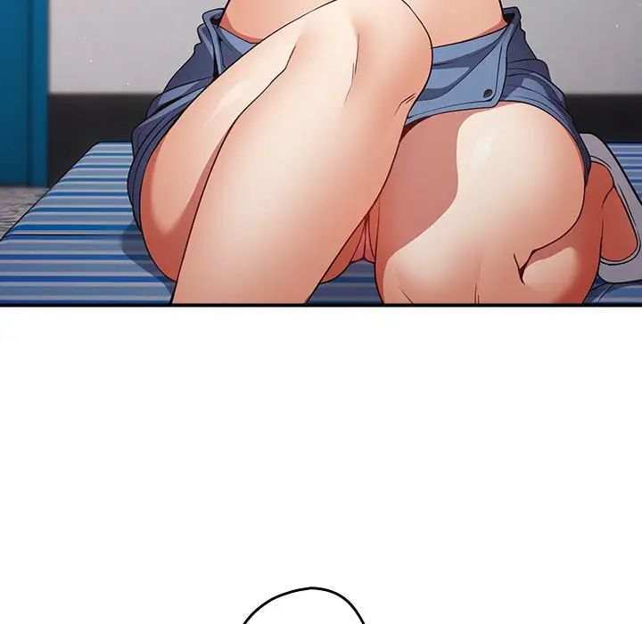 游戏规则我来定第21话