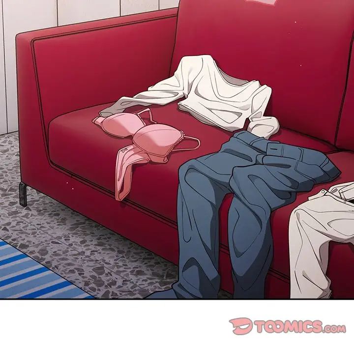 遊戲規則我來定第21話