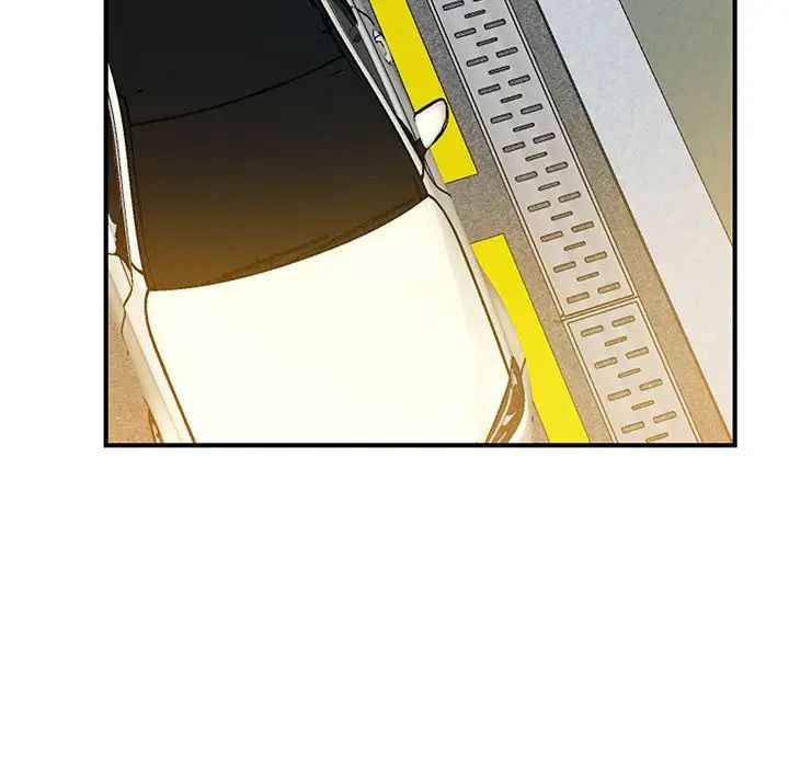 恶母传第17话-最终话