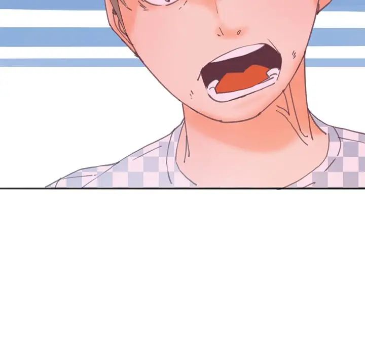 惡母傳第17話-最終話