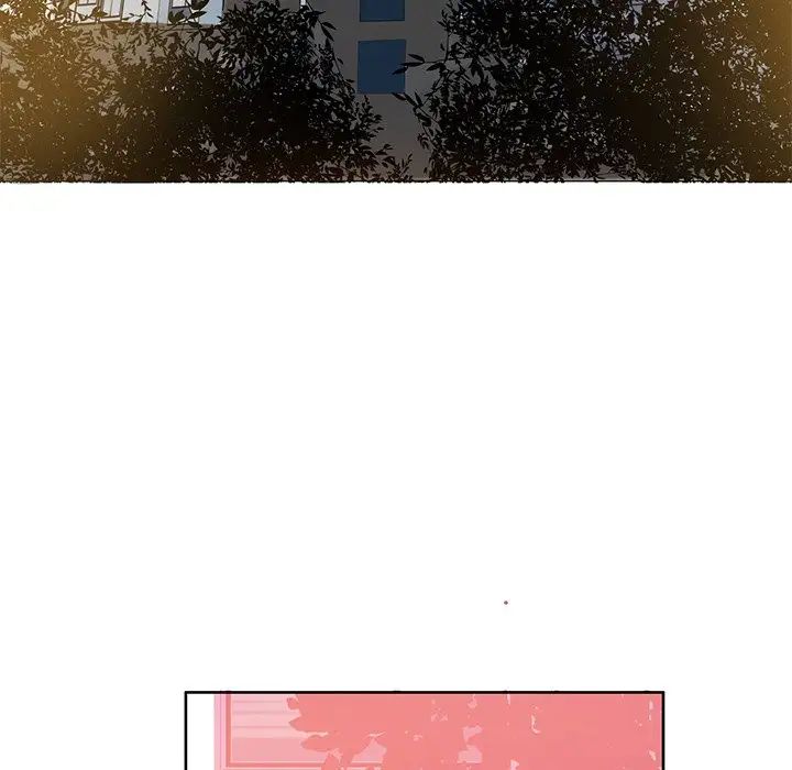 恶母传第17话-最终话