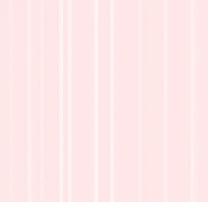 遊戲規則我來定第22話