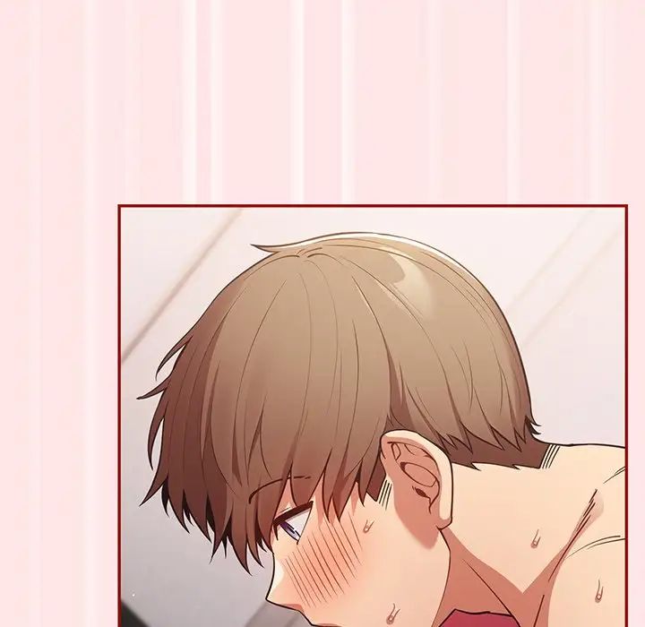 游戏规则我来定第22话