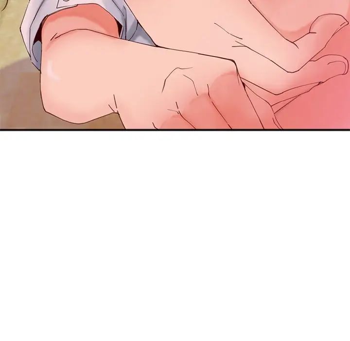 惡母傳第17話-最終話