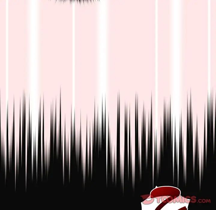 遊戲規則我來定第22話