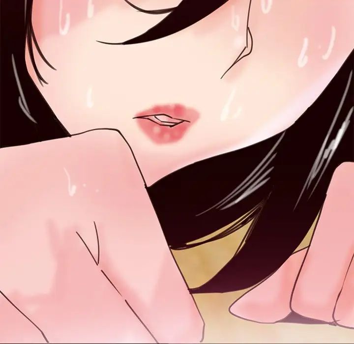 恶母传第17话-最终话