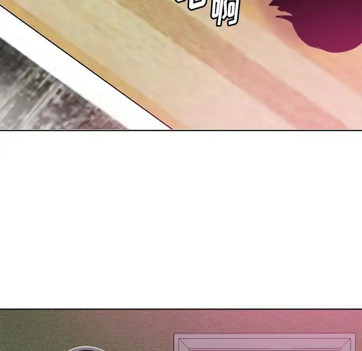 恶母传第17话-最终话