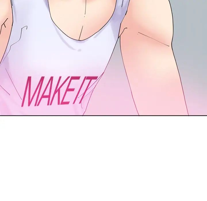 遊戲規則我來定第22話