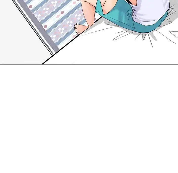 惡母傳第17話-最終話