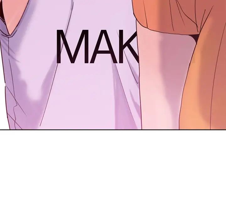 恶母传第17话-最终话