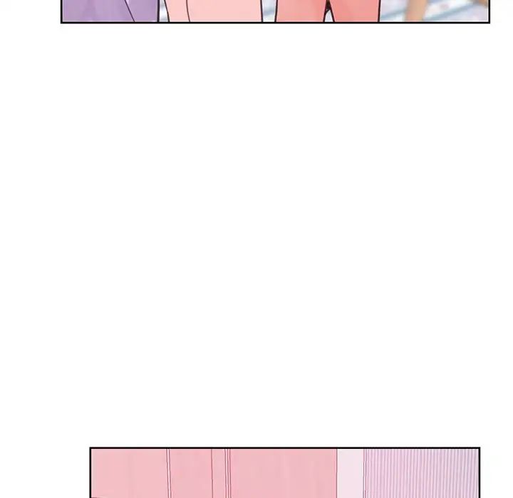 惡母傳第17話-最終話