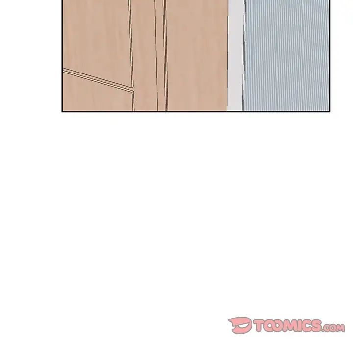 惡母傳第17話-最終話