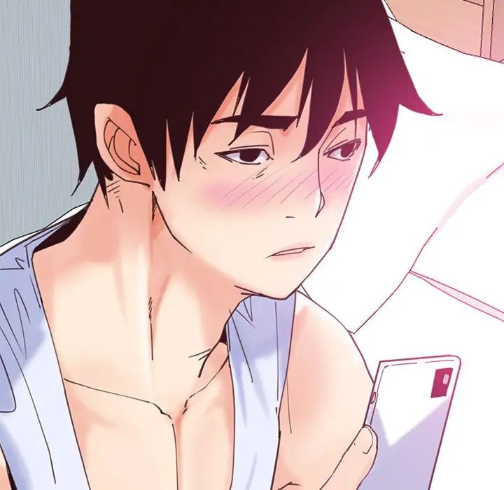 恶母传第17话-最终话