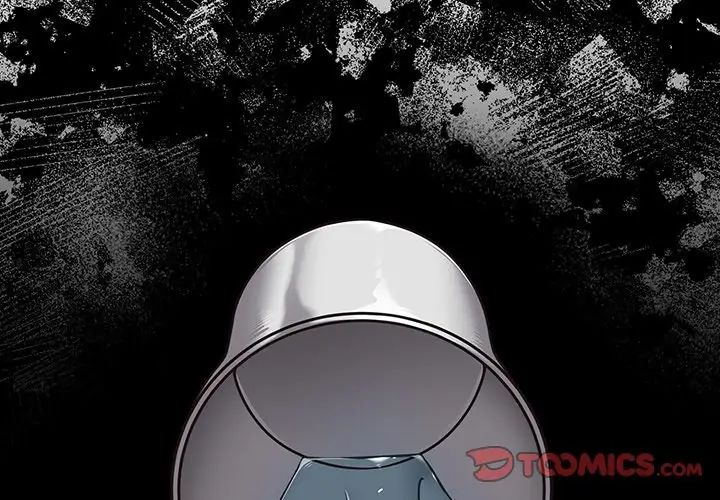 遊戲規則我來定第24話