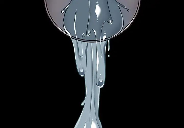 遊戲規則我來定第24話