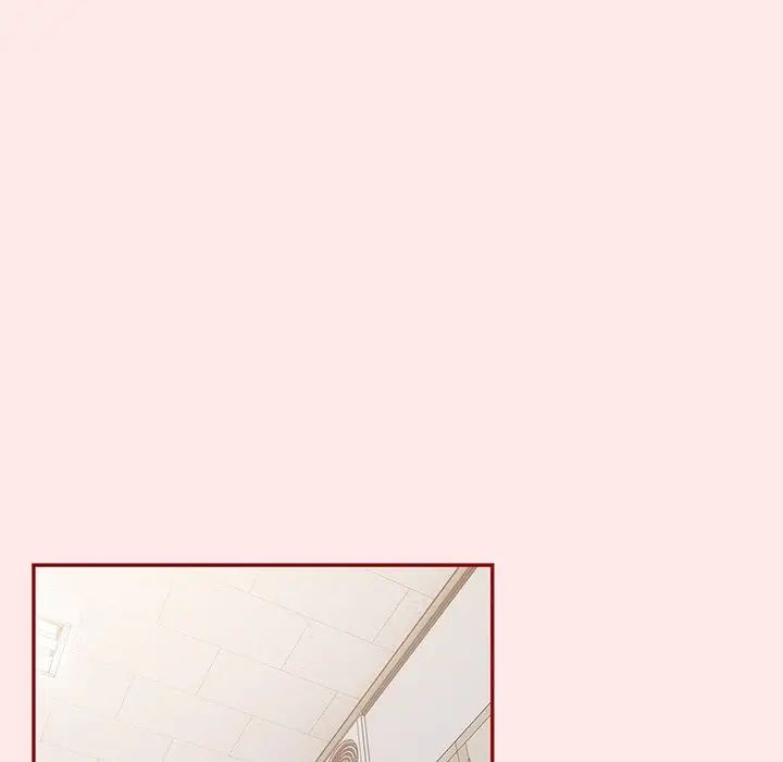 游戏规则我来定第24话