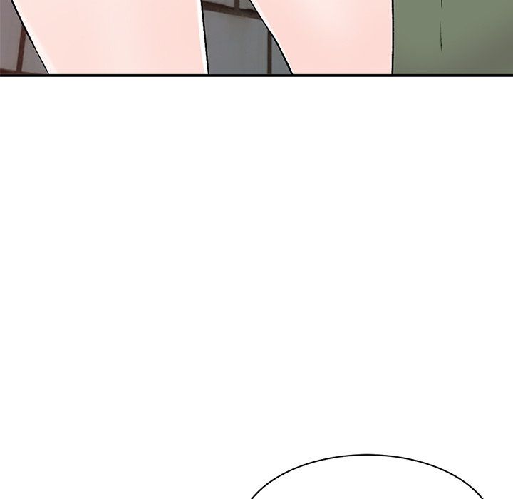 姐姐的秘密第42话