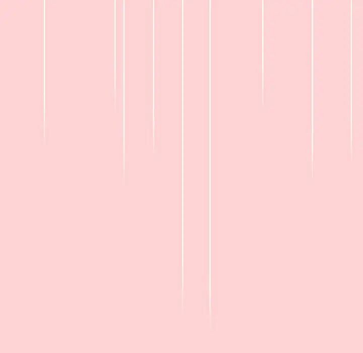 游戏规则我来定第24话