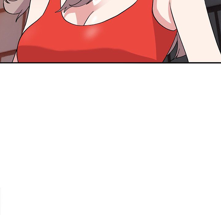 姐姐的秘密第42話