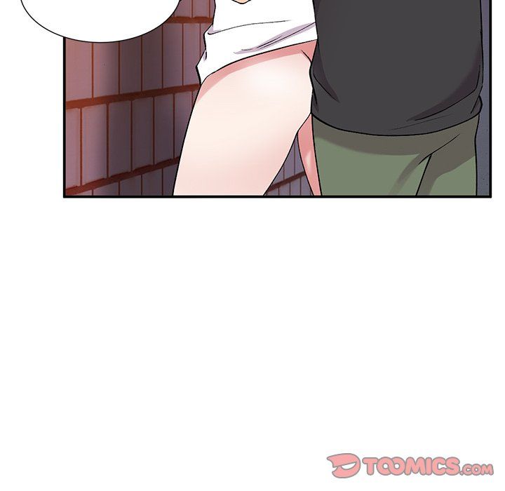 姐姐的秘密第42话