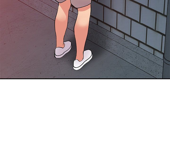 姐姐的秘密第42话