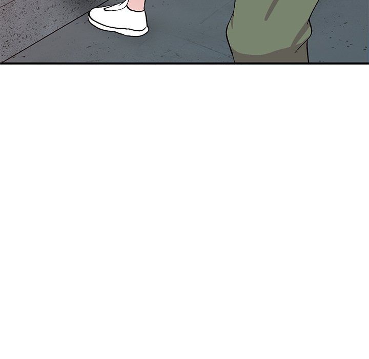 姐姐的秘密第42话