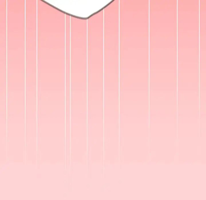 游戏规则我来定第24话