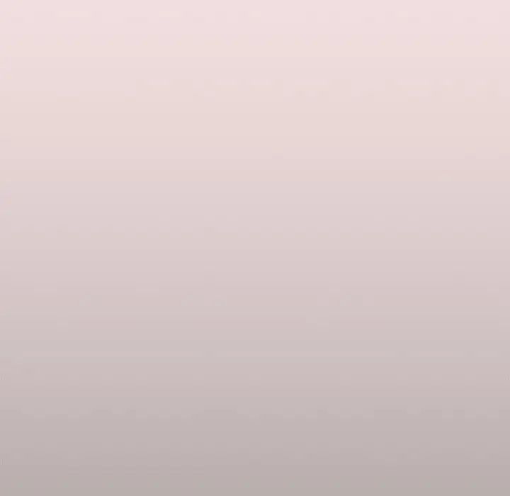 遊戲規則我來定第25話