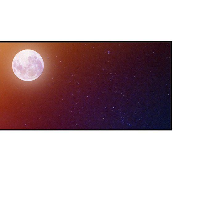 姐姐的秘密第42話