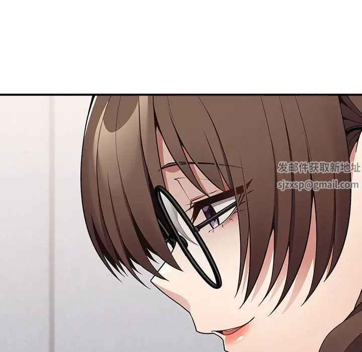 遊戲規則我來定第25話