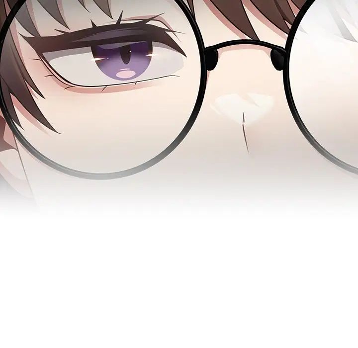 遊戲規則我來定第25話