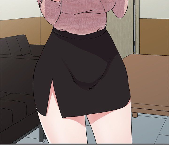 姐姐的秘密第42话