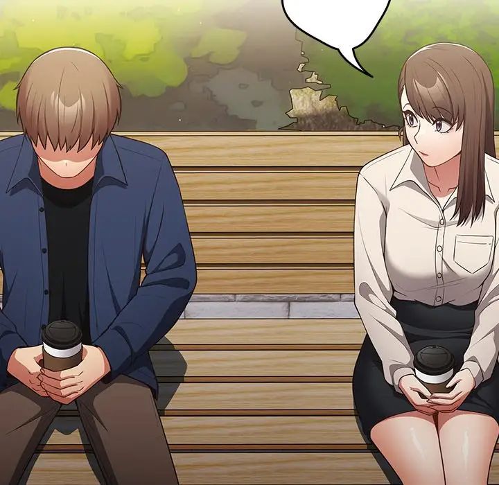 游戏规则我来定第25话