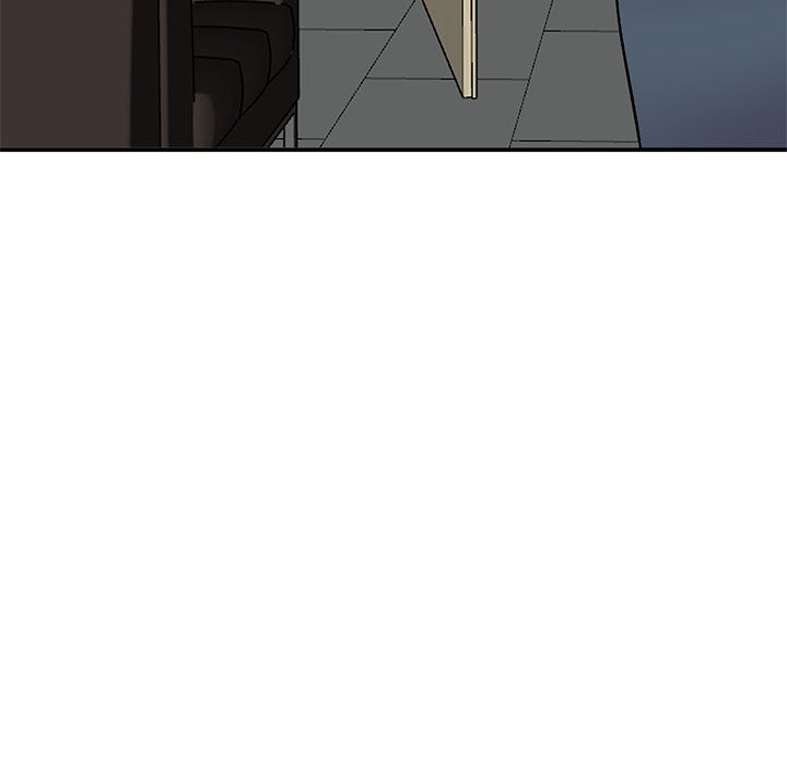 姐姐的秘密第43話