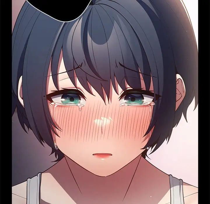 游戏规则我来定第25话