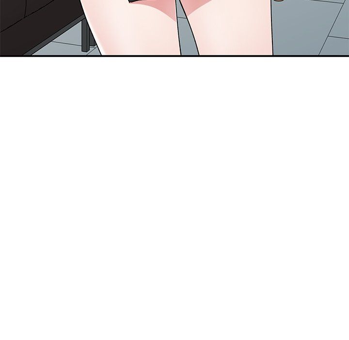 姐姐的秘密第43话