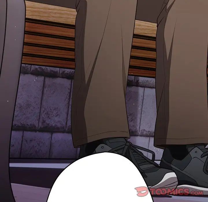 游戏规则我来定第25话