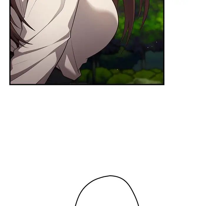 游戏规则我来定第26话