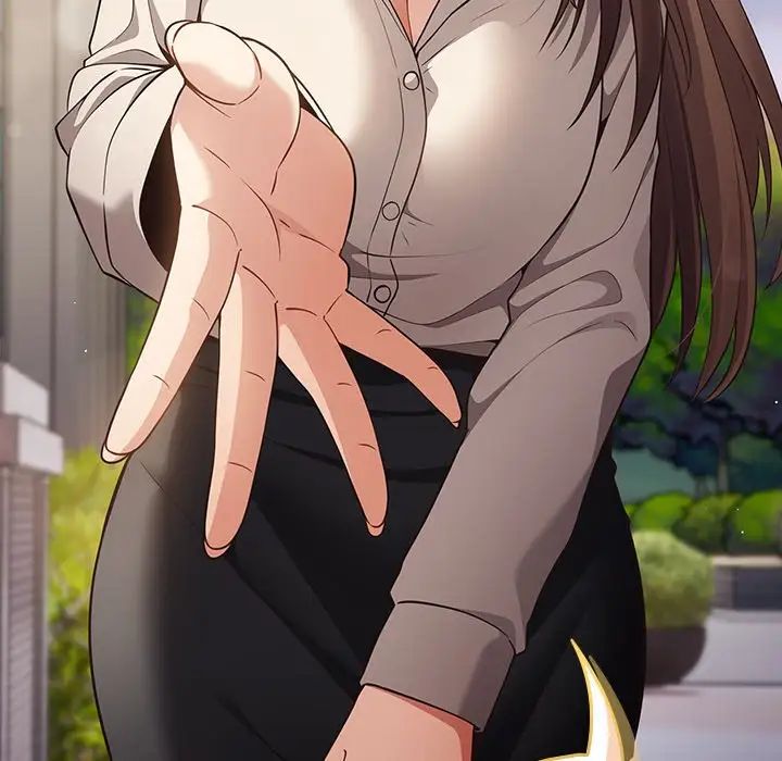 遊戲規則我來定第26話