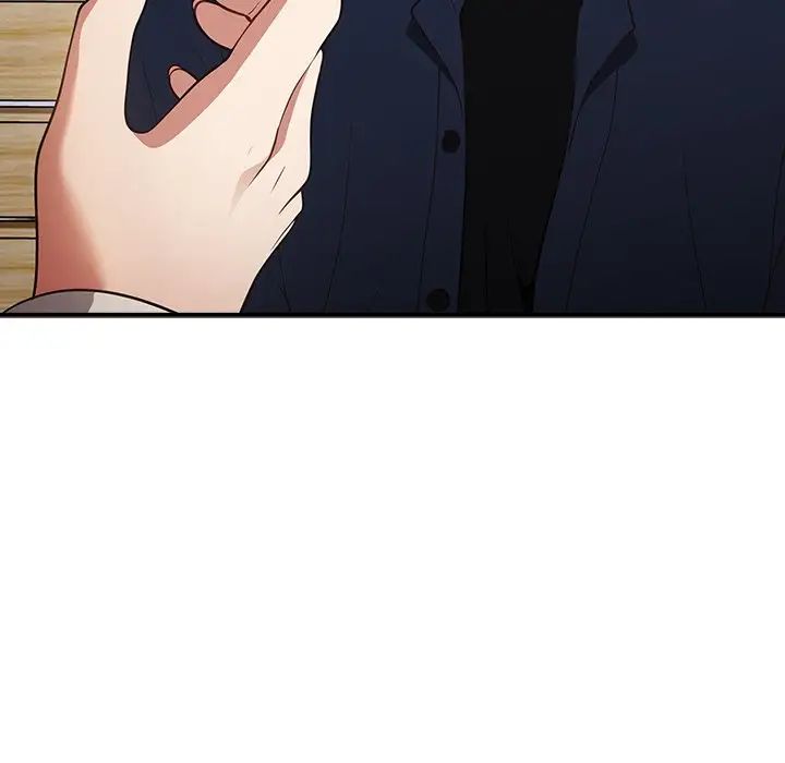 游戏规则我来定第26话