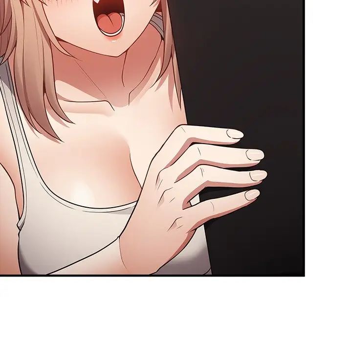 遊戲規則我來定第26話