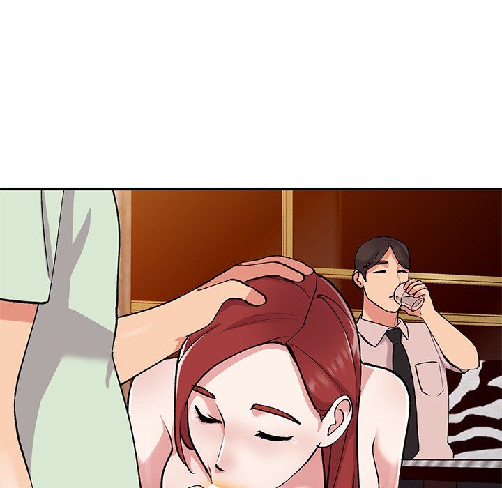 姐姐的秘密第43話