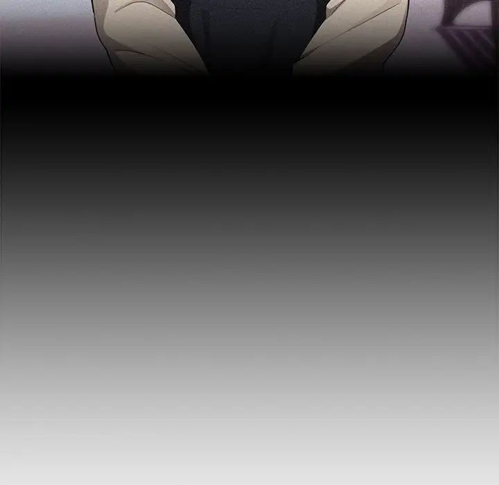 遊戲規則我來定第26話