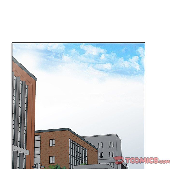 姐姐的秘密第43话